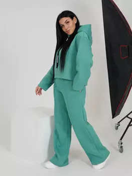 Свитшот Кайра