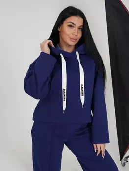 Свитшот Кайра