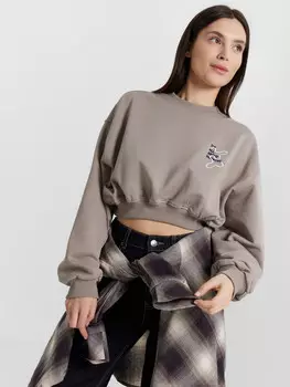 Свитшот женский