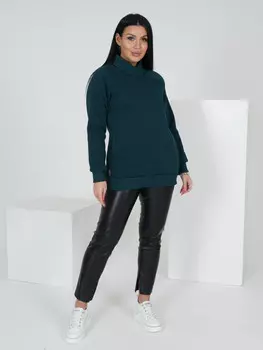 Свитшот Зима