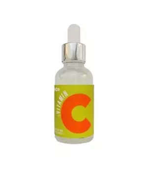 Сыворотка для лица с Витамином С 30г