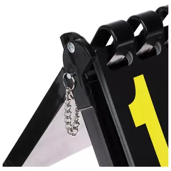 Табло для бадминтона, волейбола, настольного тенниса