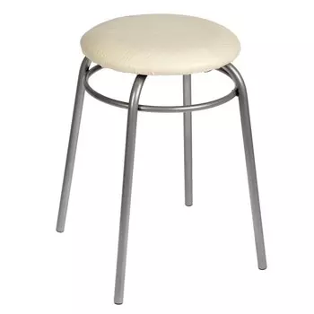 Табурет для кухни