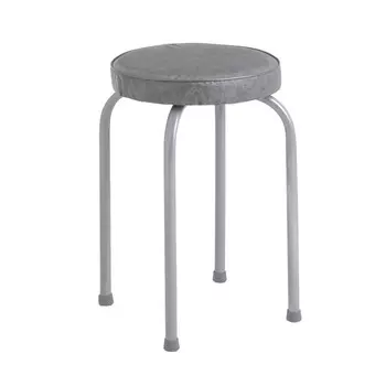 Табурет для кухни