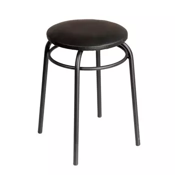 Табурет для кухни