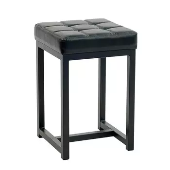 Табурет для кухни