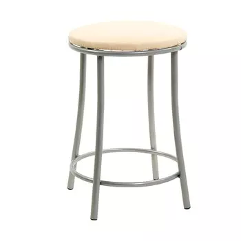 Табурет для кухни клик мебель