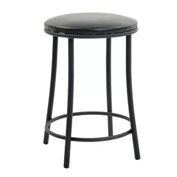 Табурет для кухни клик мебель