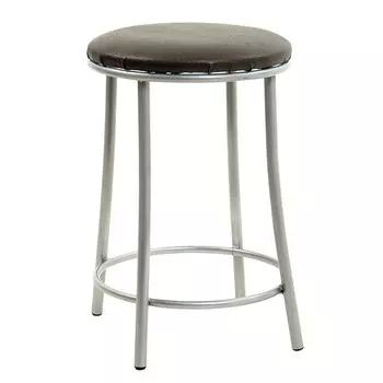 Табурет для кухни