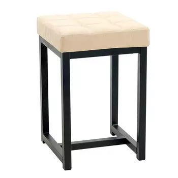 Табурет для кухни клик мебель