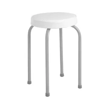 Табурет для кухни