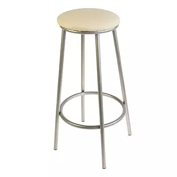 Табурет барный