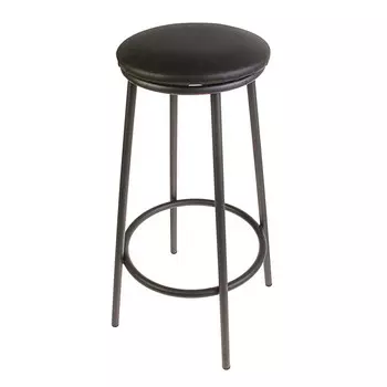 Табурет барный