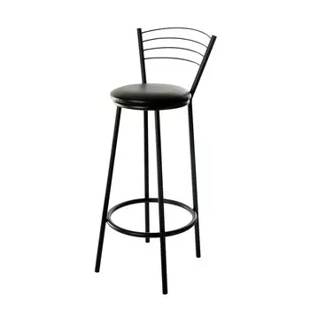 Табурет барный