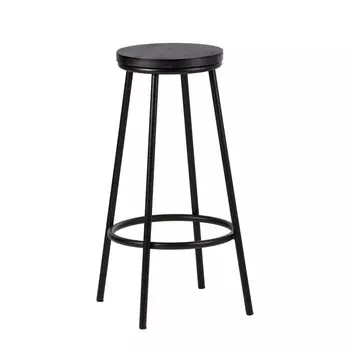 Табурет барный