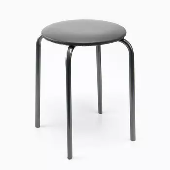 Табурет разборный тэ2 р серый