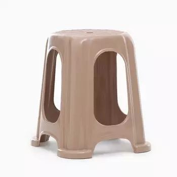 Табурет садовый