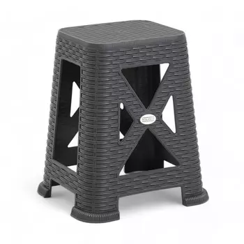 Табурет садовый