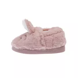 Домашние тапочки