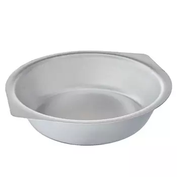 Тарелк для первых блюд