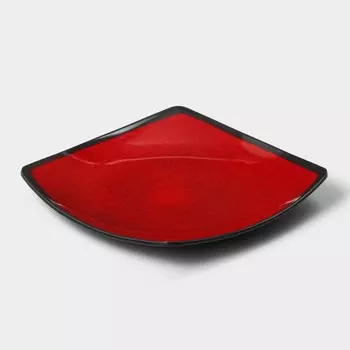 Блюдо сервировочное