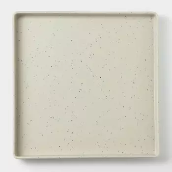 Блюдо сервировочное