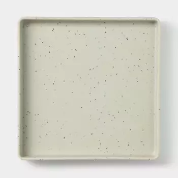 Блюдо сервировочное