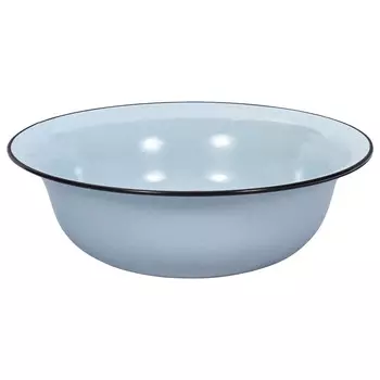 Таз 12,0л без рисунка