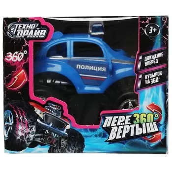 ТЕХНОДРАЙВ 1408B084-R