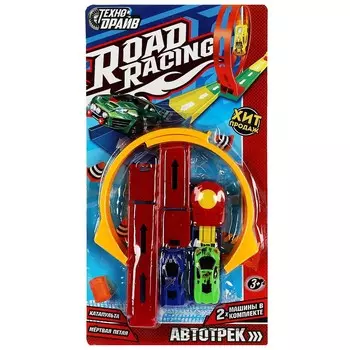 ТЕХНОДРАЙВ 1804C231-R