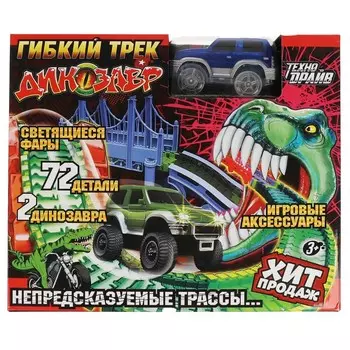 ТЕХНОДРАЙВ 1810K1605-R