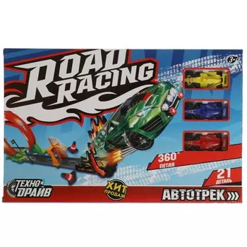 ТЕХНОДРАЙВ 1906C368-R