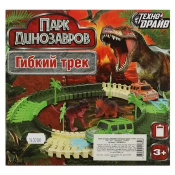 ТЕХНОДРАЙВ 1910B042-R