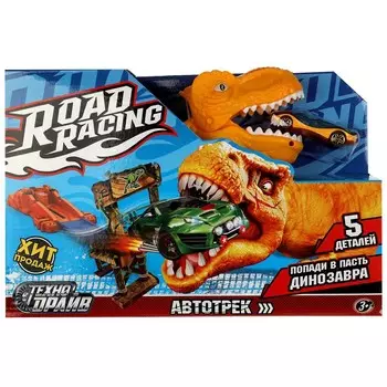 ТЕХНОДРАЙВ 2010C157-R