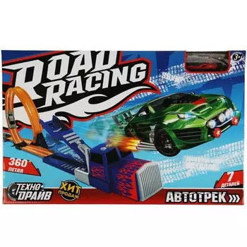 ТЕХНОДРАЙВ 2010C210-R