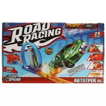 ТЕХНОДРАЙВ 2012C109-R