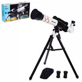 Телескоп детский
