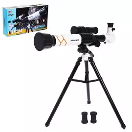 Телескоп детский