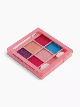 Тени для глаз