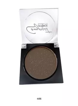 Тени для век, моно №405