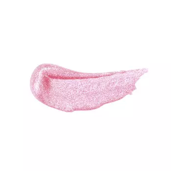 Тени для век RELOUIS PRO Sparkle Liquid