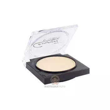 Тени для век моно Сompaсt L’ATUАGE