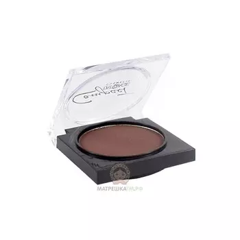 Тени для век"Сompaсt" - моно тон 406