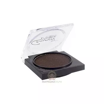 Тени для век"Сompaсt" - моно тон 407