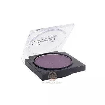 Тени для век"Сompaсt" - моно тон 409