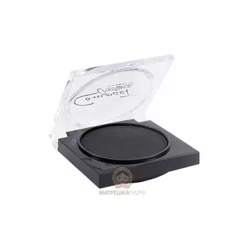 Тени для век"Сompaсt" - моно тон 410