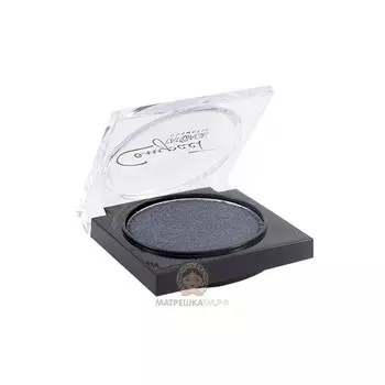 Тени для век"Сompaсt" - моно тон 412