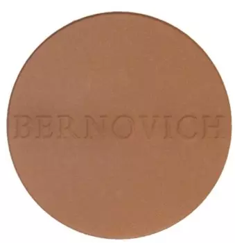 Тени-хайлайтер (бронзер) b-1 7г