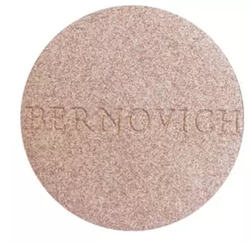 Тени-хайлайтер H-11 7г