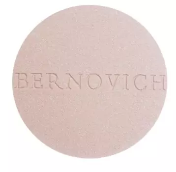 Тени-хайлайтер h-15 7г